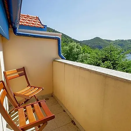 Morgado - River And By Pch Hotel Montalegre