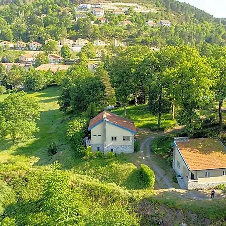 Hotel Morgado - River And By Pch Montalegre