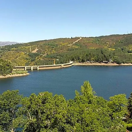 Morgado - River And By Pch